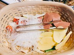 -7火锅(阿布扎比店)