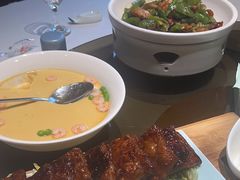 -東大方(海宁海昌路店)