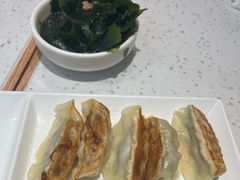 -味千拉面(双井店)