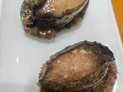 -良兴火锅