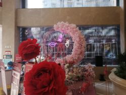 -南京康美美容医院·旗舰店