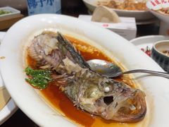 -老铺人家酒店(紫荆名流店)