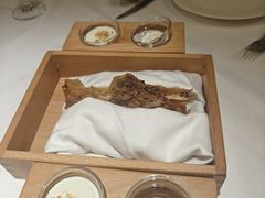 -王品牛排(福州泰禾店)