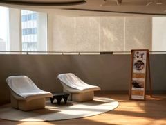 -汤悦温泉酒店(成都春熙路天府广场店)