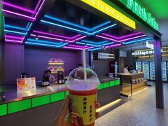 -海德温泉生活馆(朝阳大悦城店)