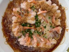 -红菜坊·烤鸭·川鲁宴(石园店)