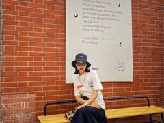 -HUGS coffee(东区店)