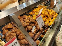 -都恩客(高岛屋百货店)