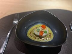 -泰安门Taian Table(镇宁路店)