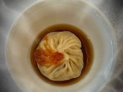 -金鮀岛潮州酒家