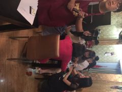 Full&nbsp;House桌游电玩(徐家汇店)-FullHouse桌游狼人跑团剧本杀(徐家汇店)