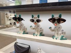 -LOEWE罗意威(万象城店)