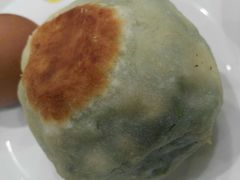 -护国寺小吃店(阜成门桥店)