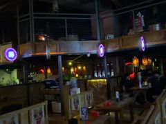 -海雾里小酒馆(观音桥店)