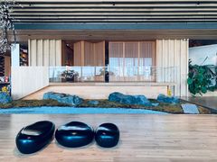 -Seesaw Coffee(朝阳大悦城店)