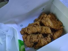 -德克士(车站路店)