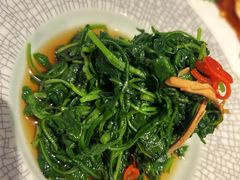 -民国红公馆(老门东店)