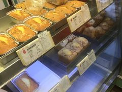 -上海哈尔滨食品厂(淮海中路店)