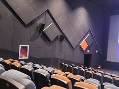 -金逸影城(大悦城IMAX激光店)