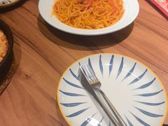 -必胜客(远大路店)