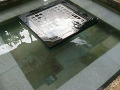 -碧水湾温泉