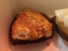 -PETIT PARIS 小巴黎(花园道店)