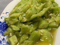-胜泽眼镜烧烤(云霄路直营店)
