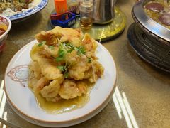 -郭记家常菜下水馆