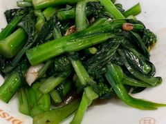 -清晖小苑•顺德地方菜(壹海城店)