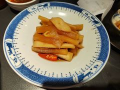 -火宫殿·湘菜小吃·商务宴请·生日聚会(东塘店)