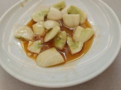 -玖味(老工人西路店)