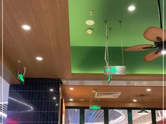 -肥小福·烧鹅专门店(环宇荟店)