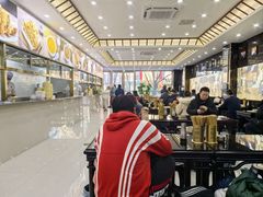 -方中山胡辣汤(通州店)