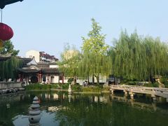 -檀园