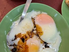 -亚坤(远东广场店)