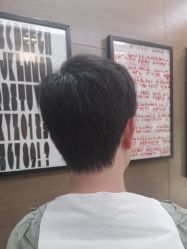 -東方名剪·ETSTYLE