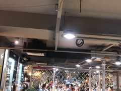 -原始泥炉烤肉(总店)