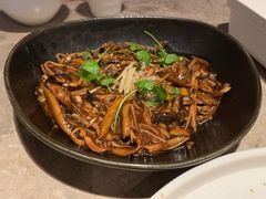 -106餐厅(山水文园店)