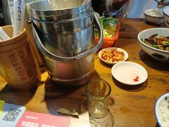-富正毅三下锅连锁(三店)