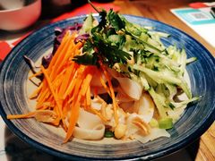 -宽窄巷成都菜(青岛路万达广场店)