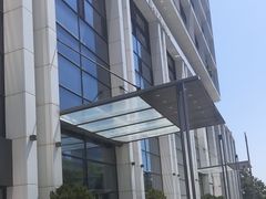 -大连百年汇豪生酒店·洛丁餐厅