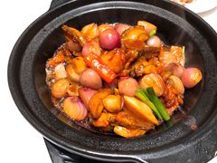 -钱塘宴(东站西子国际店)