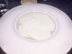 -成都钓鱼台精品酒店-品聚·成都餐厅