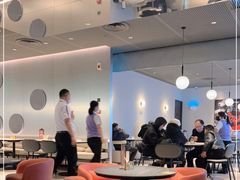 -必胜客(八一店)