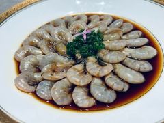 -福玺荟(外滩罗斯福店)