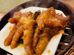 -又一间茶点轩(百汇广场店)