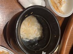 -红蜡烛-养生粥-津鲁菜(中山路店)