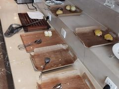 -上海怡沁园度假酒店