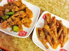 -老班长手工灌汤包老店(东山店)