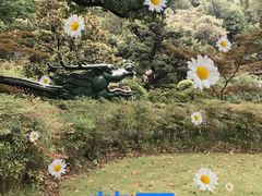 -申粤轩酒楼·三十年粤菜经典(丁香花园店)